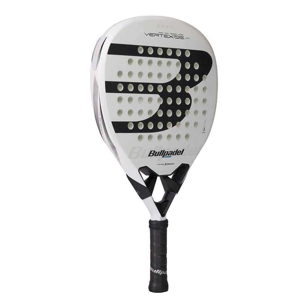 Bullpadel Vertex Jr Boy 26