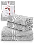DecoHomeTextil Heimtextilmanufaktur