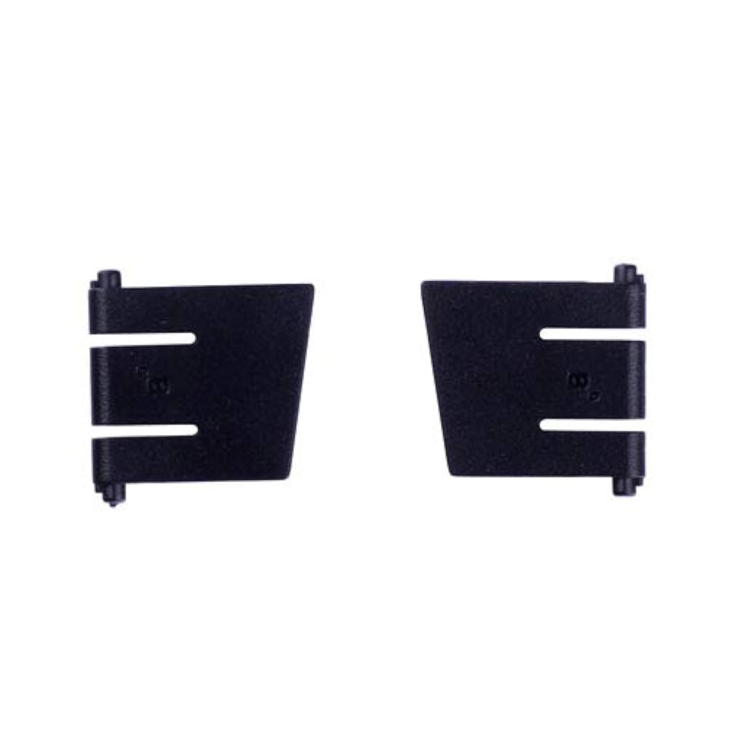 ASUS TUF GAMING K3 Keyboard Spare Replacement Tilt Leg Stand Feet EUR 8