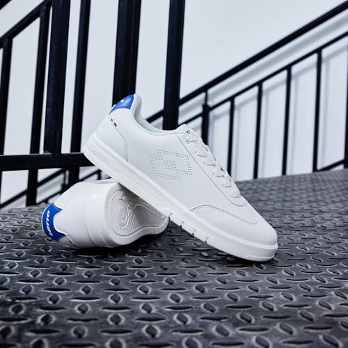 Image of Lotto Men Impulso Citta Sneakers