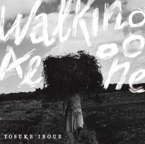 Walking Aloneのサムネイル