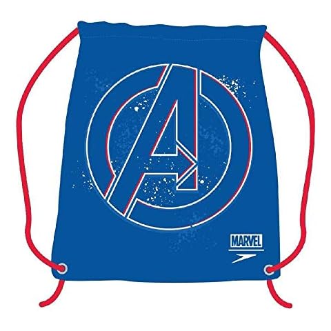 Sac de Natation Speedo Wet-Kit Cover