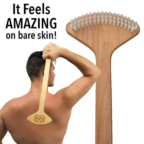 Best Back Scratcher In The World 10Reviewz