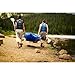 Sevylor Fiji 2-Person Kayak , Blue, 10' 4