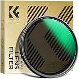K&F CONCEPT