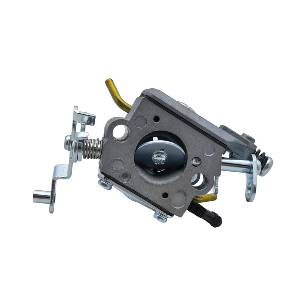 Carburador PP5020AV 575296301 Apto for motosierras PP5020 de 2 Tiempos