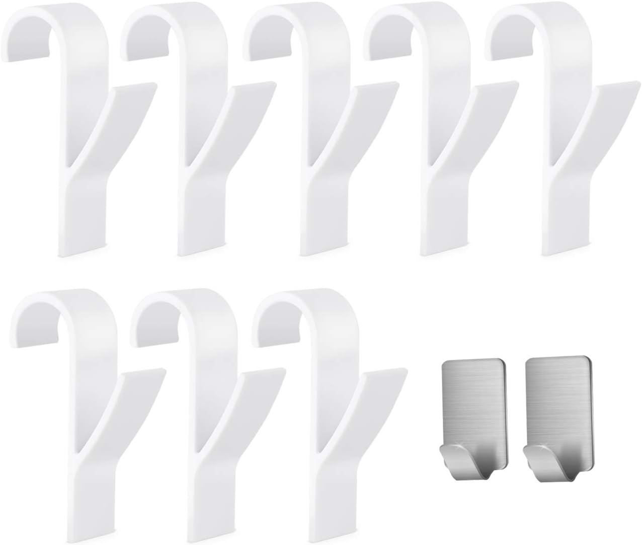 scaldabagno per doccia