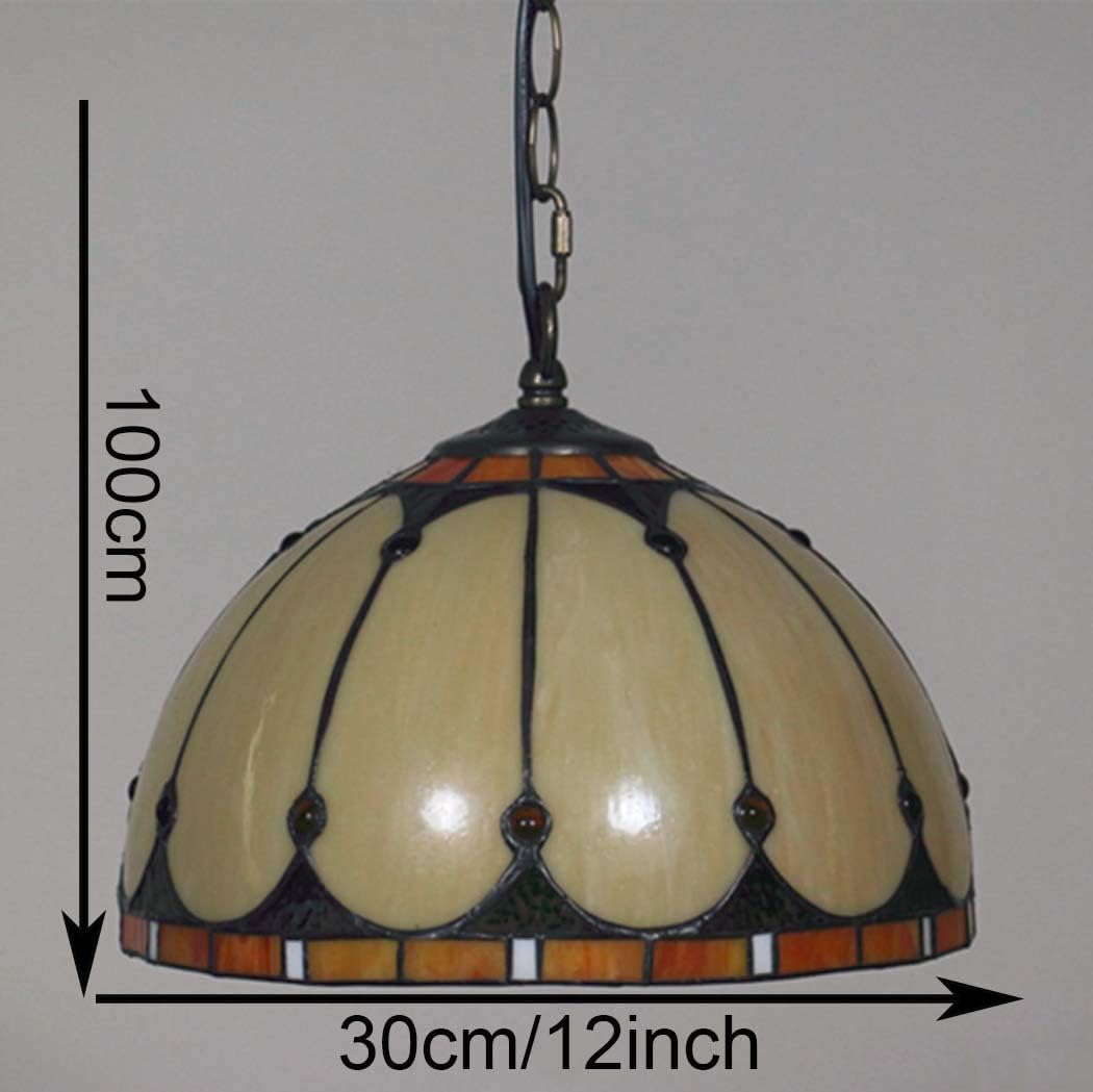 SUNLU AMSヒーター Bambu Lab 3Dプリンターフィラメント乾燥機 AMSヒーター化キット購入｜もみじ