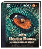 Dorling Kindersley Verlag