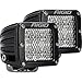 D-Series PRO SP DIFF SM /2