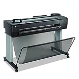 HP HP DesignJet T730 36-in Printer