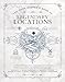 The Game Masters Book of Legendary Locations: 150+ mythic sites, fables ruins, cursed temples and forgotten lairs, plus dozens of random tables, ... RPG adventures (The Game Master Series)