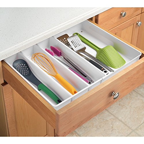 MDesign - Portaposate antiscivolo con quattro