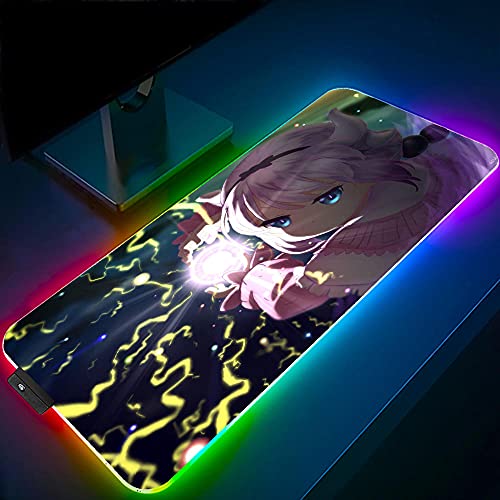 最安値⭐︎ 座裏屋蘭丸 ノーマルハート イラスト マウスパッド 51uqOjqfnQL.jpg