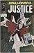 Read New Universe Justice #17 March 1986 PDF