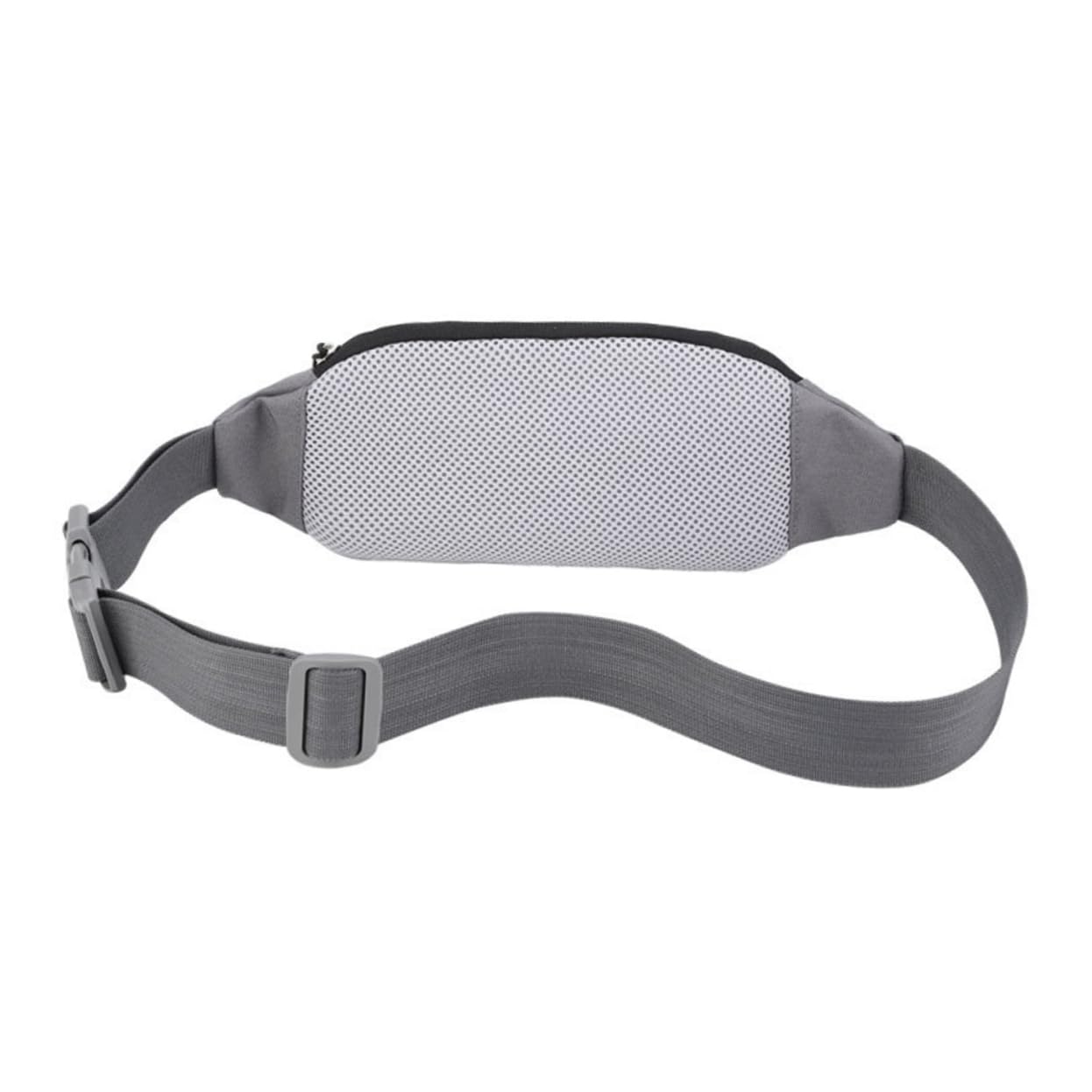 Toddmomy 3piezas Riñonera Multifuncional para Deportes Bolso De Cintura para Senderismo Correr y Viajar Gran Capacidad para Teléfono Cartera
