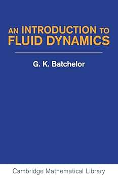 洋書 Fluid Dynamics for Physicists Fluid Dynamics for Physicists: Faber, T. E.: 9780521429696