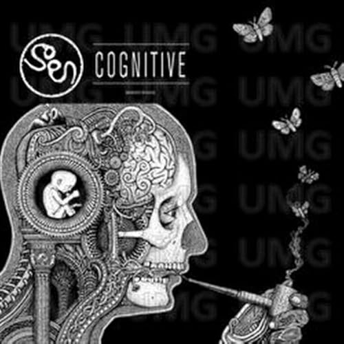 Cognitive