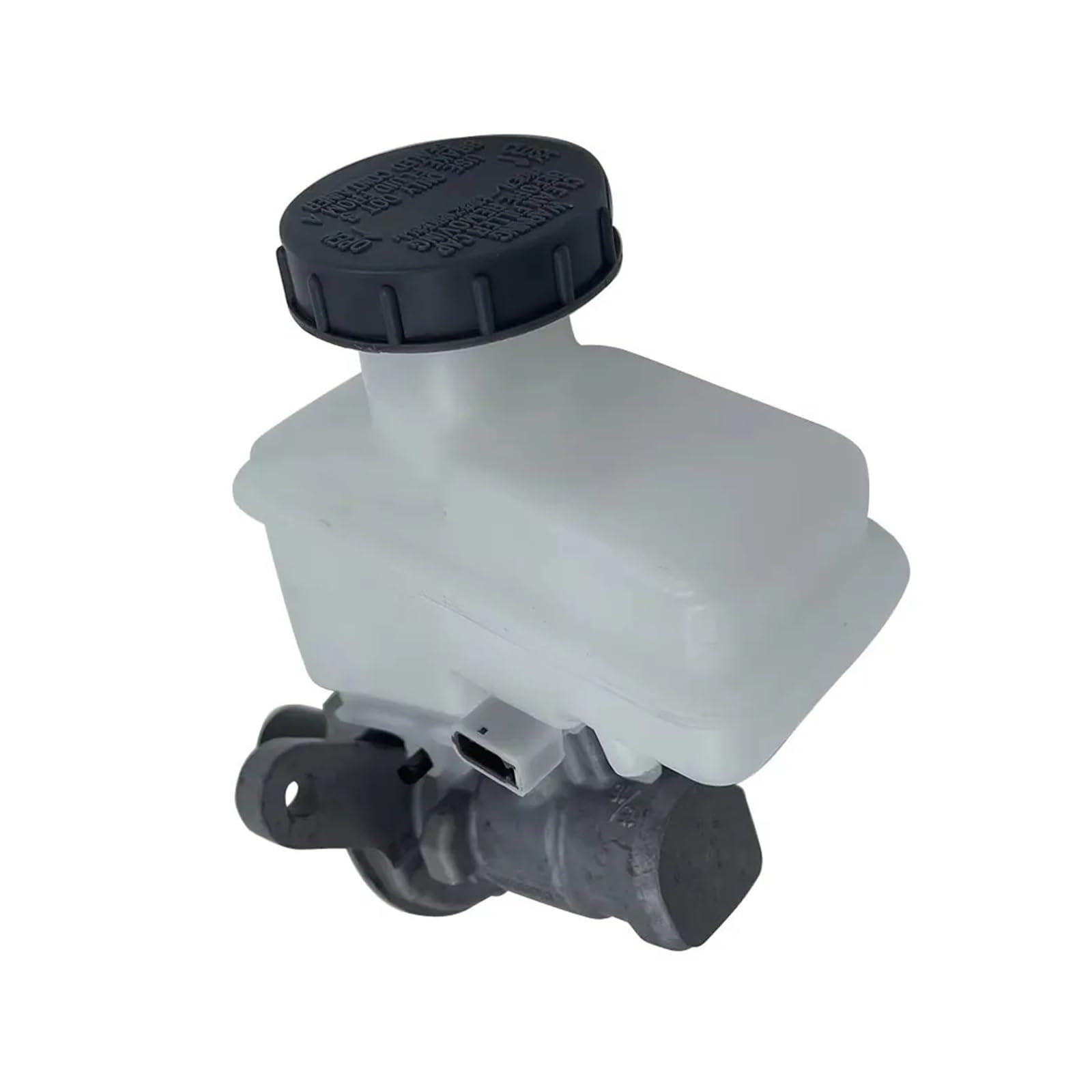 Cylindre frein,Compatible With Suzuki,for Grand,for Vitara