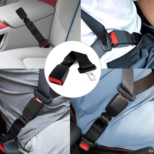 Zubehör für Autos Universelle, Automobilteile 14.57 IN/37 CM, Auto-Teile Geeignet für 96% aller Fahrzeuge