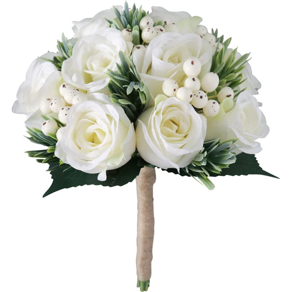 Fleur de mariage style Mori pour sublimer les photos de la mariée