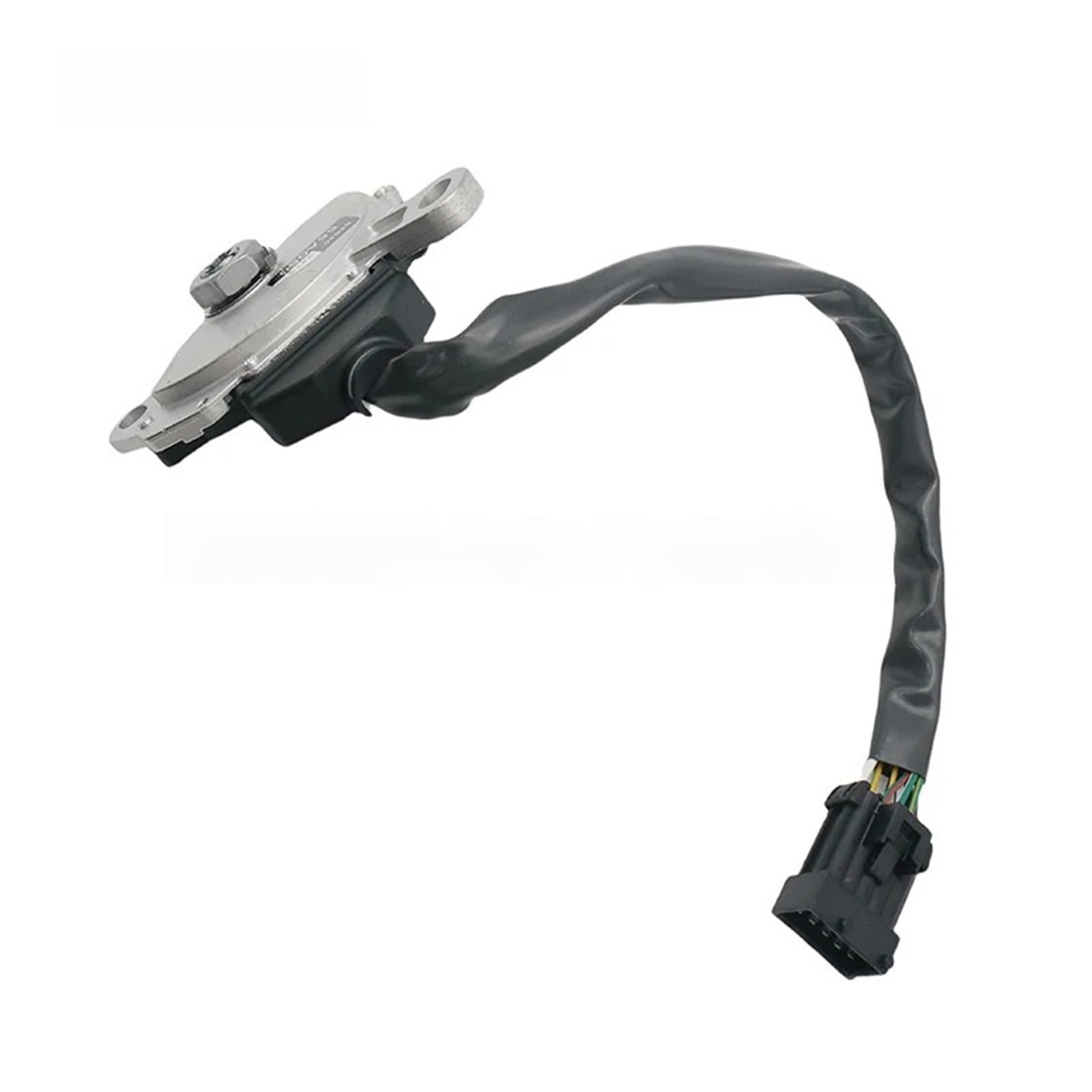 Neutralschalter 93732499 Übertragung Neutral Startschalter Fit für Daewoo Tosca Fit für Chevrolet Holden Epica Fit für Buick Opel Premier rlauf-Sicherheitsschalter