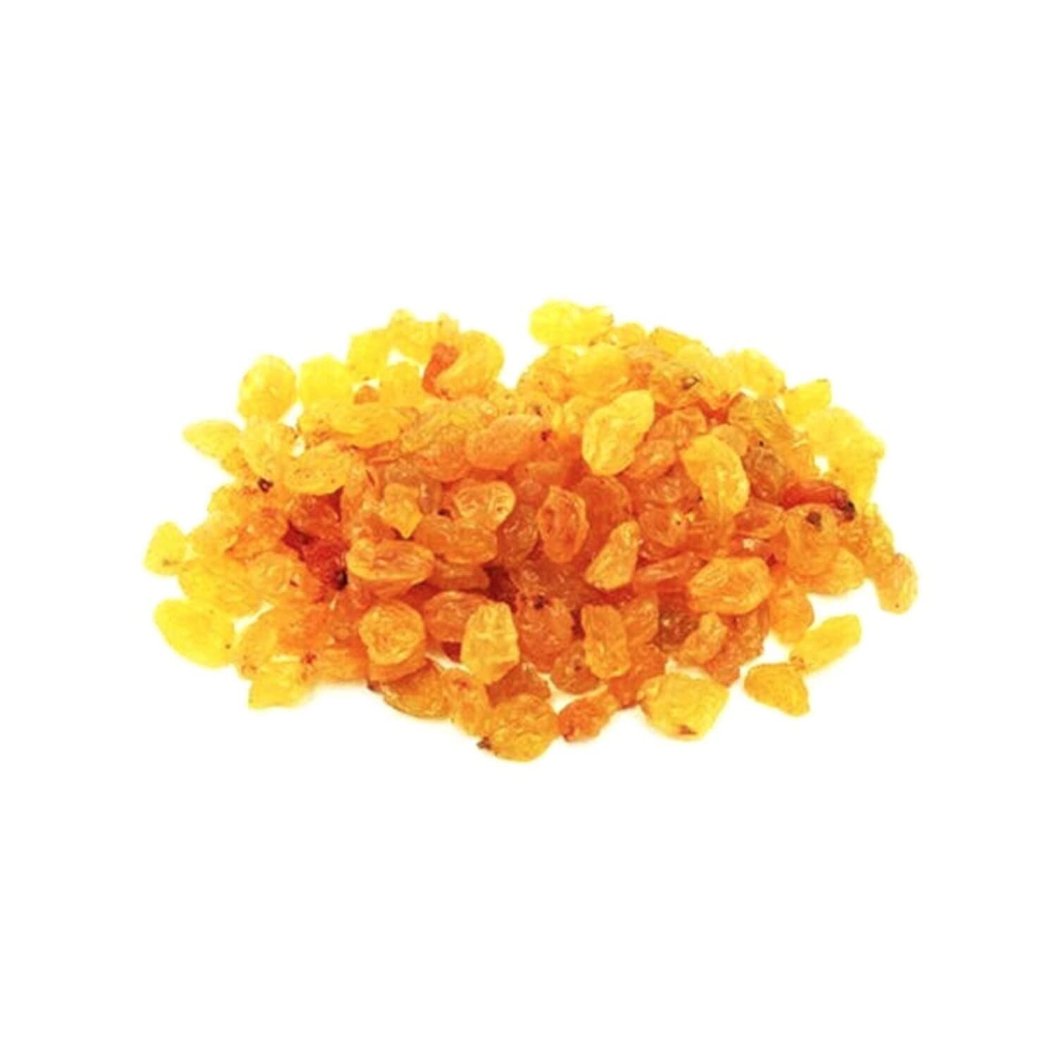 Raisin Golden South Africa 500 g Approx.