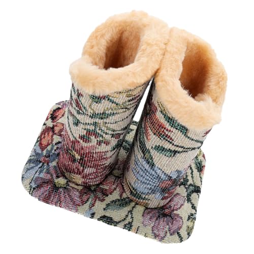 Anneome @\vbVዾX^h [P[Xt Kl yp fXNpLYh~ዾz_[ ꏬ[ANZT[