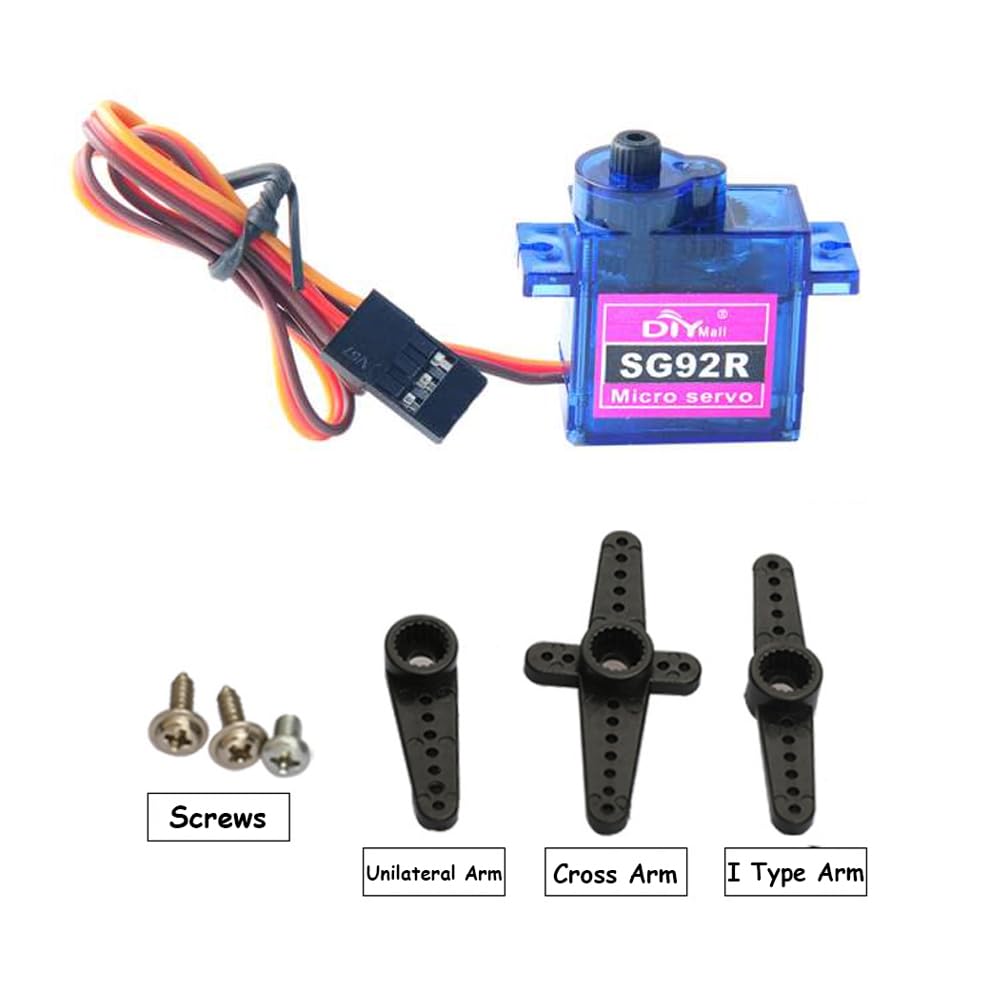 FISCHER DRS Super control カービング 送料無料！ FISCHER（フィッシャー） クロスカントリースキー スケーティング