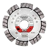 metabo
