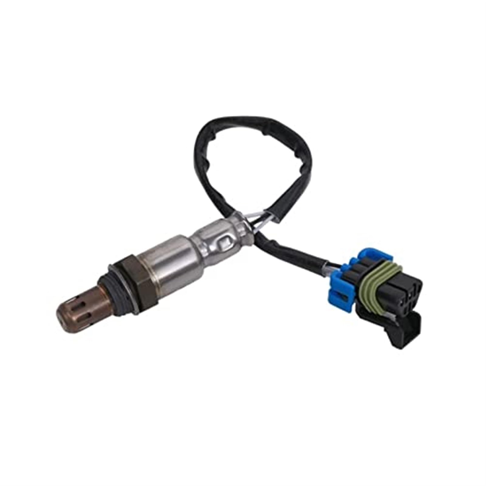Sensor de índice de combustible de aire Sensor O2 for 2012-2014
