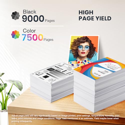 Image of Splashjet 790 Compatible Refill Ink for Canon Pixma G2010, G2000, G1010, G1000, G6070, G5070, GM2070, G3010, G3000 Printer - 790 Ink Bottle for Canon Inktank Printer (70g x 1 Color) Magenta - 505257