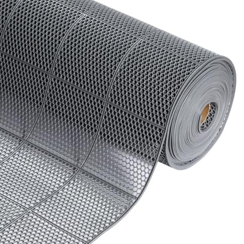 MEMETARO s~߃}bg ~߃}bg փ}bg S}bg LE}bg Ɩp ᓹ O 䕗 ЊQ ]|h~ DƂ ԏ v[ O[ 90*600CM