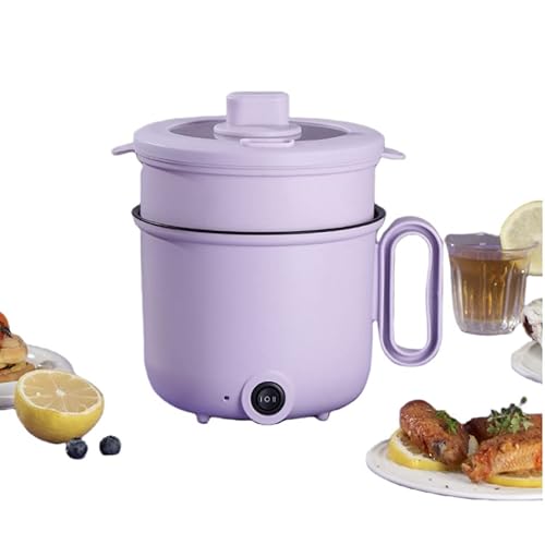 ~jCXъƒpdCzbg|bg@\dC@}`tCNbJ[ y @\ p ƒp (p[v,1.5LmXeBbNp{PPX`[}[)