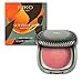KIKO MILANO - Sicilian Notes Baked Blush 02 Silky touch baked blush with radiant finish