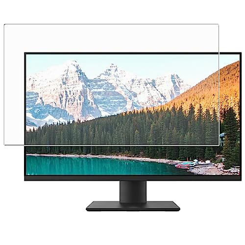 F3LV27B」の人気商品一覧 | 安い商品を通販サイトから探す