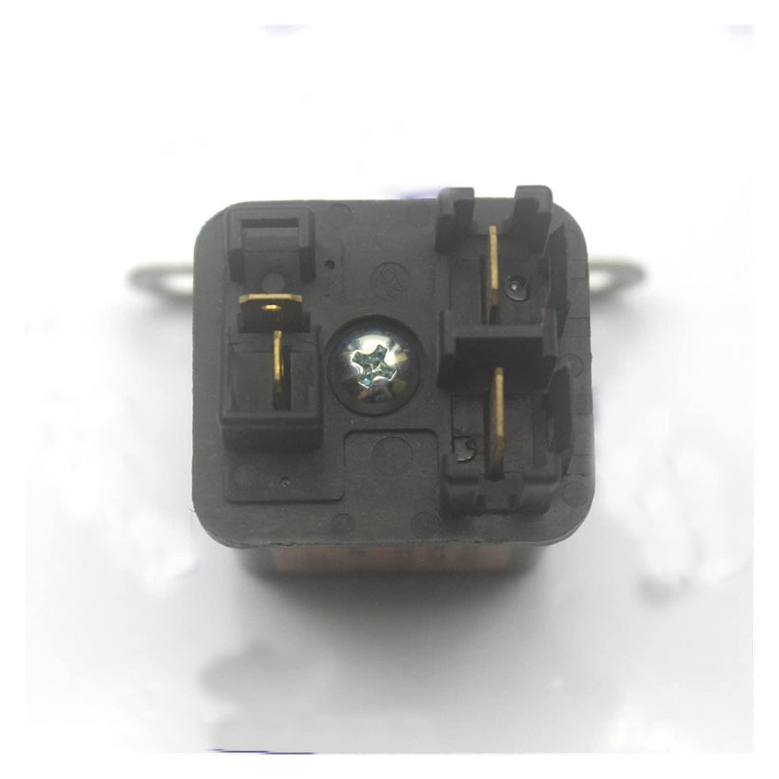 Apple まとめ売り Amazon.co.jp: AIDEUX 12V 4TNV94 エンジン グロー プラグ リレー