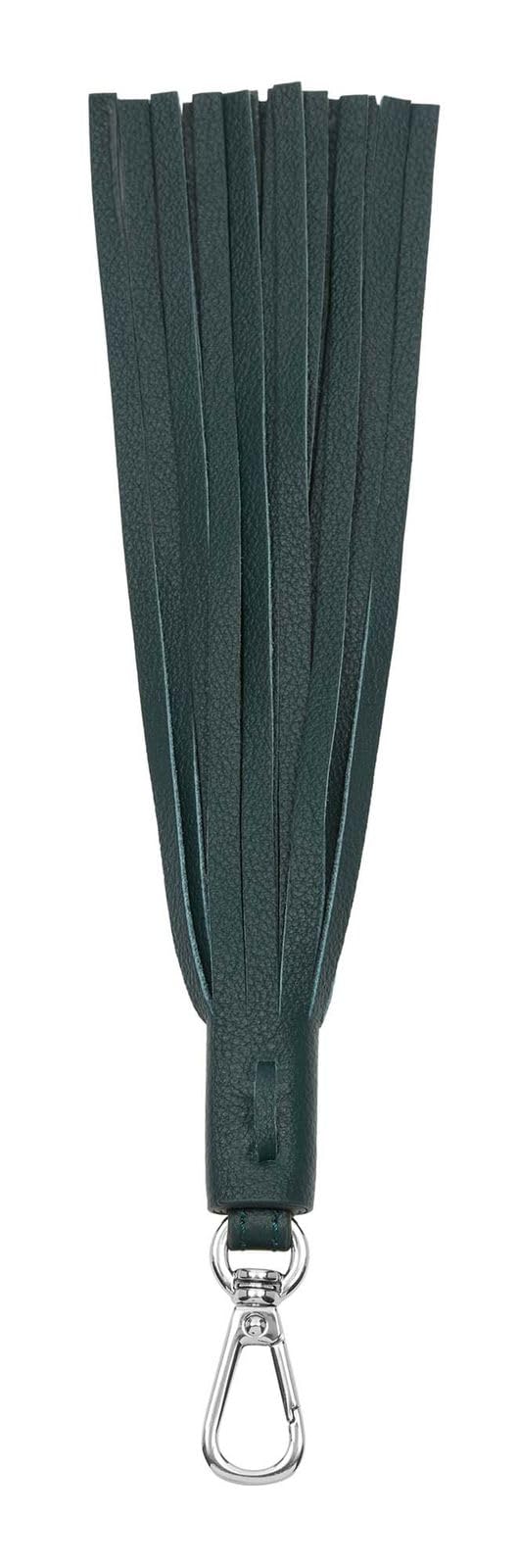 LIEBESKIND Damen Keyring Long Keyring Harris Pendant (1er Pack)