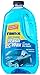 Rain-X 5077557 Carnauba Wax Protection, 64 Fluid_Ounces