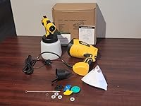 Review Image by Veneta