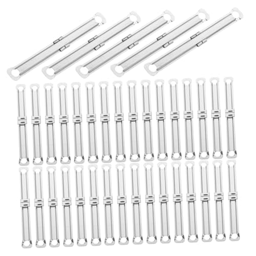 ELAYARD 150 _uz[Nbv oC_[pރt@CŒ胊O vi[oC_[@\Ή g₷ސߋ