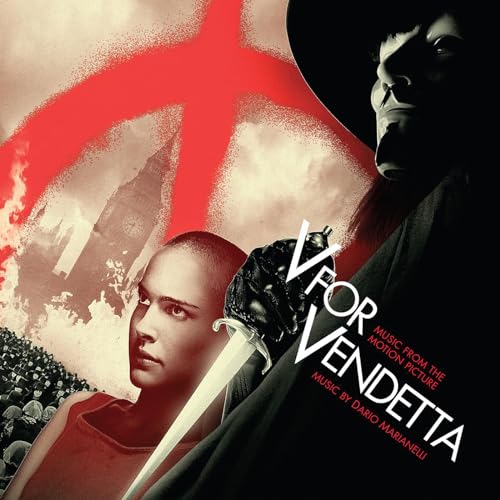 Antony And The Johnsons