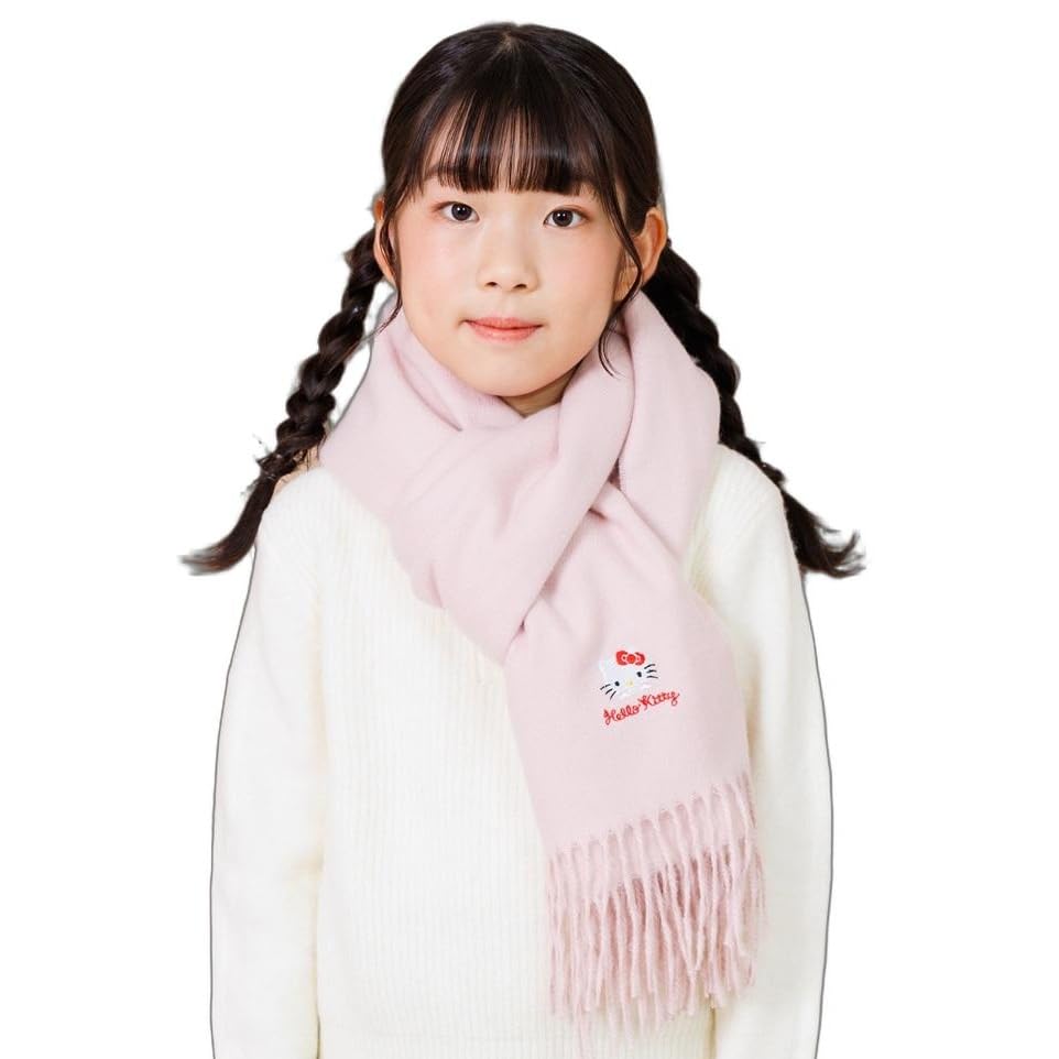 Amazon | [OKAMOTO] オカモト原宿店 キティちゃん グッズ サンリオ