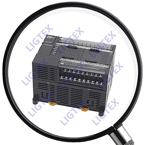 CPV[Y 30_CPUjbg CP1E-N30DR-A RS-232CAUSBCP1E CPUjbg