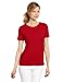 Pendleton Women's Short Sleeve Tee