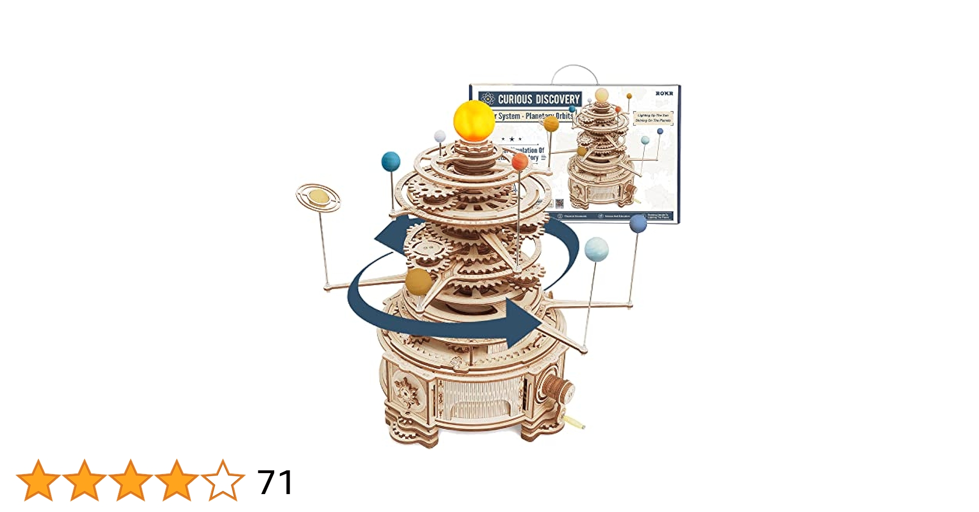 木製、人物像、六体セットです.、 Amazon | [AC]PEAKART STUDIO：1/6 るろうに剣心 PA2403A 可動