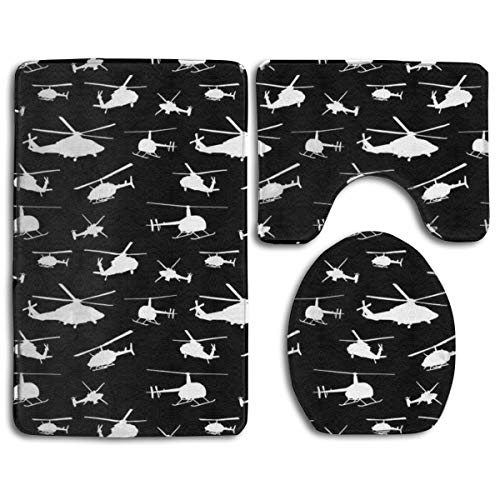 LAUBER Scatola guida 66.9764 per FIAT Doblo Kombi (119, 223_)