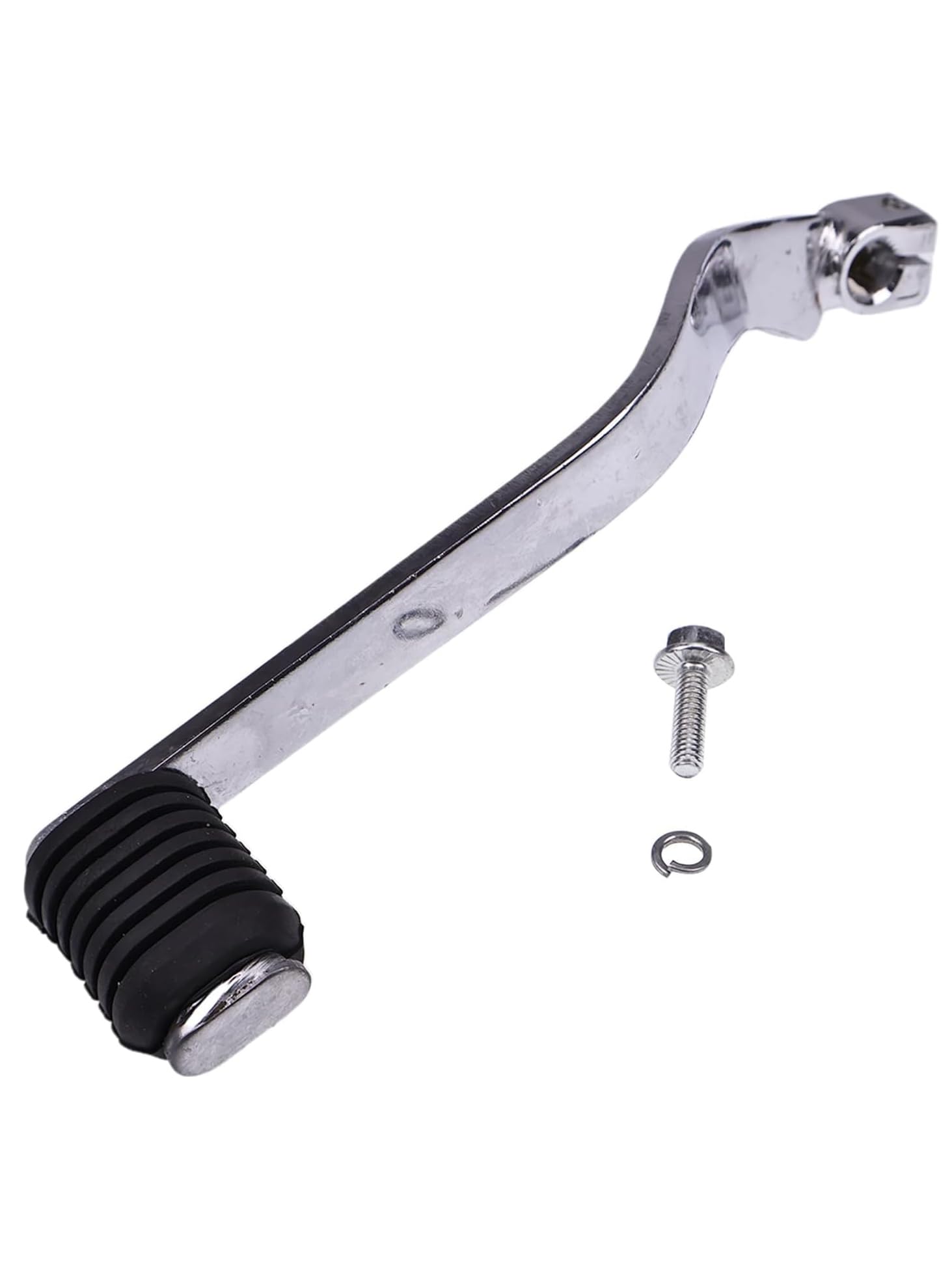 Amazon.com: JZGRDN Shift Lever Pedal 24700-958-000 Compatible with