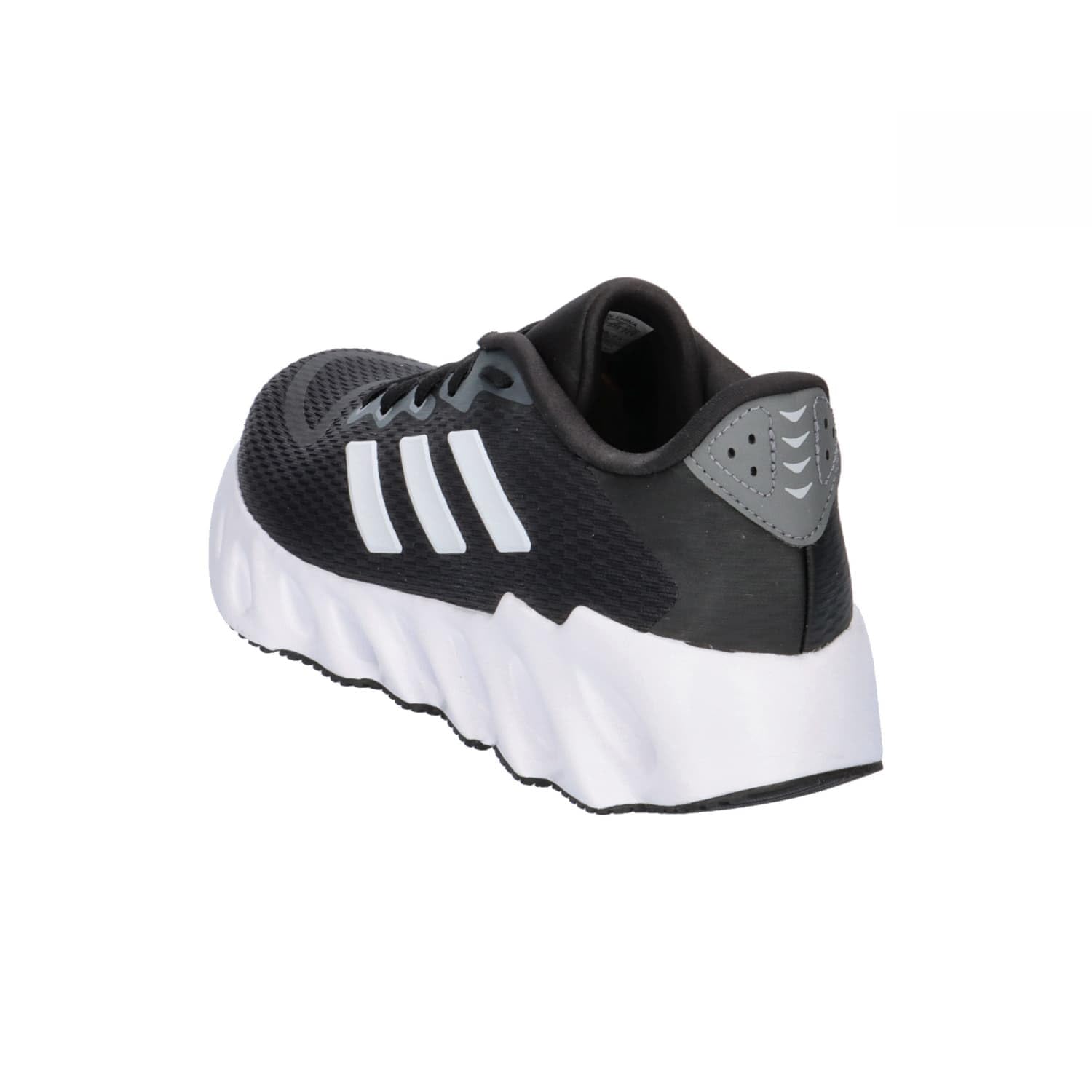 adidas Scarpe da Ginnastica Switch Run Nere