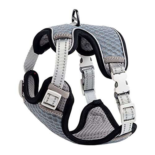 n[lXp ʋCn[lX EH[LOLp hS˃Xgbv KȉOxXg EH[LOpf[V